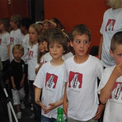 Groeten  24 - Toneelvereniging Plankenkoorts 